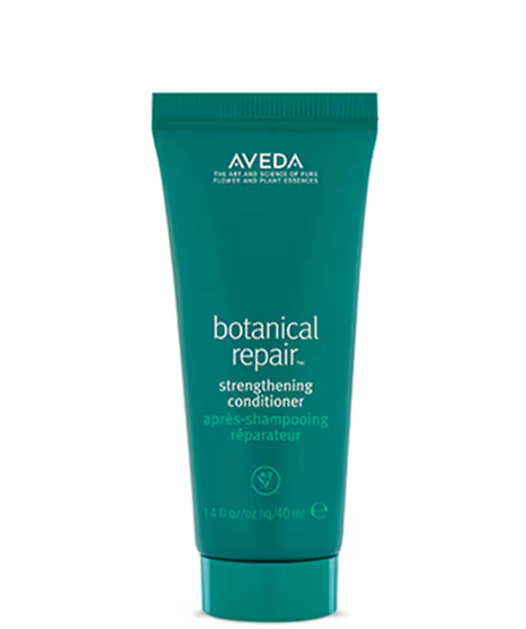 Botanical Repair strengthening conditioner Travel Size