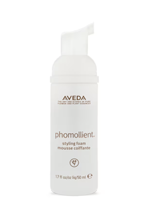 Phomollient Travel Size