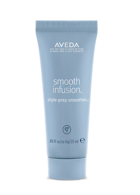 Smooth Infusion Style Prep Smoother Travel Size