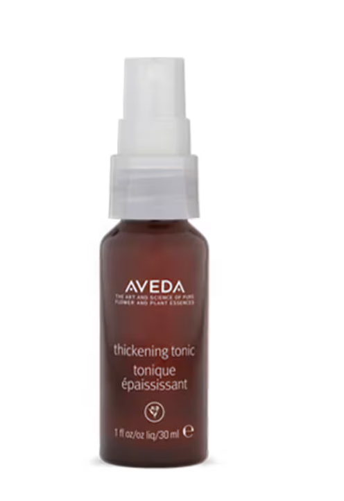 Thickening Tonic Travel Size