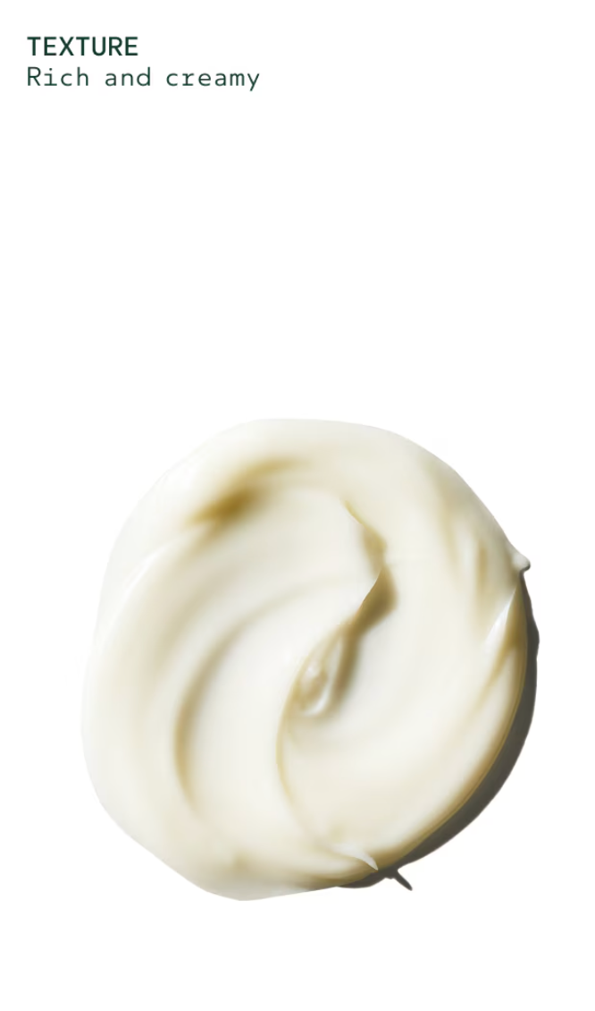Shampure Hand Relief