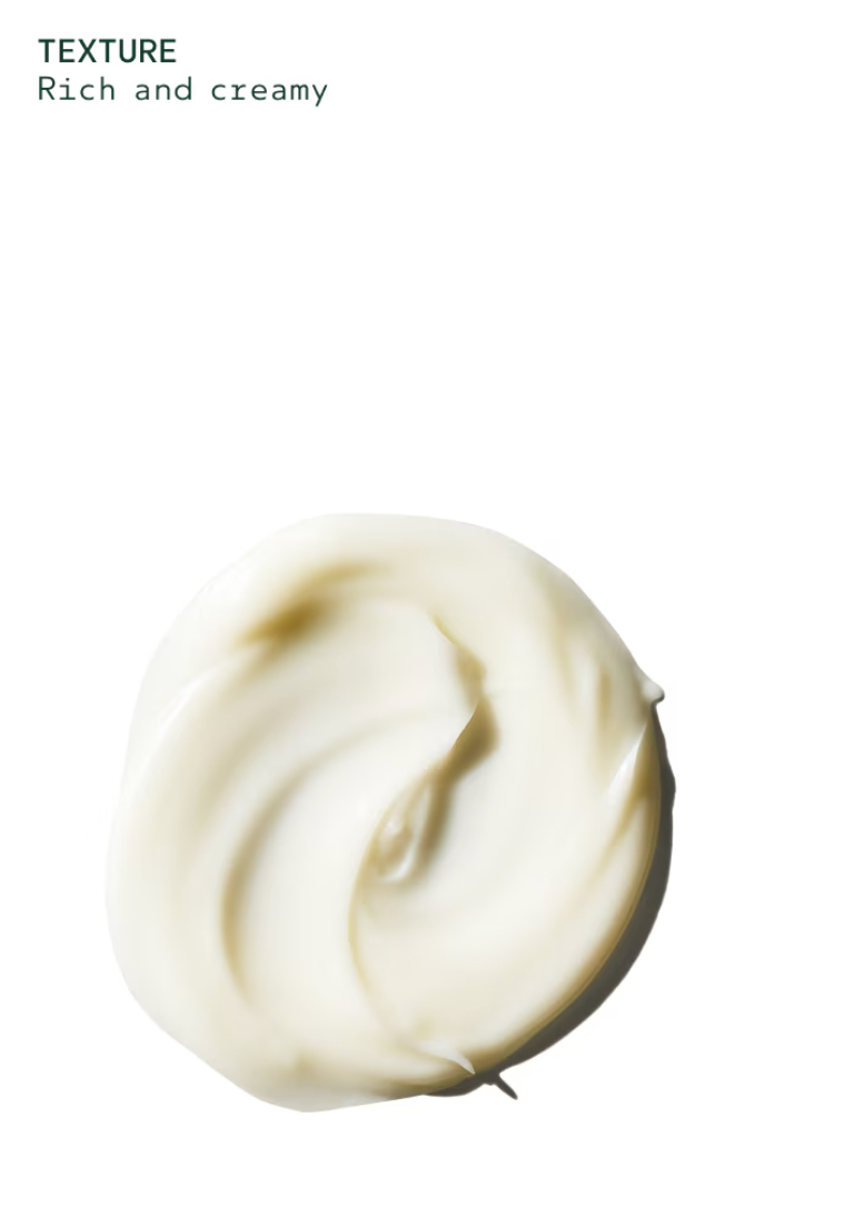 Rosemary Mint Hand Relief