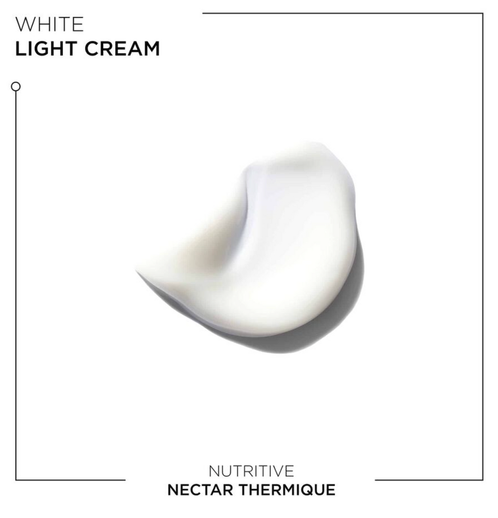Nutritive Nectar Leave-In