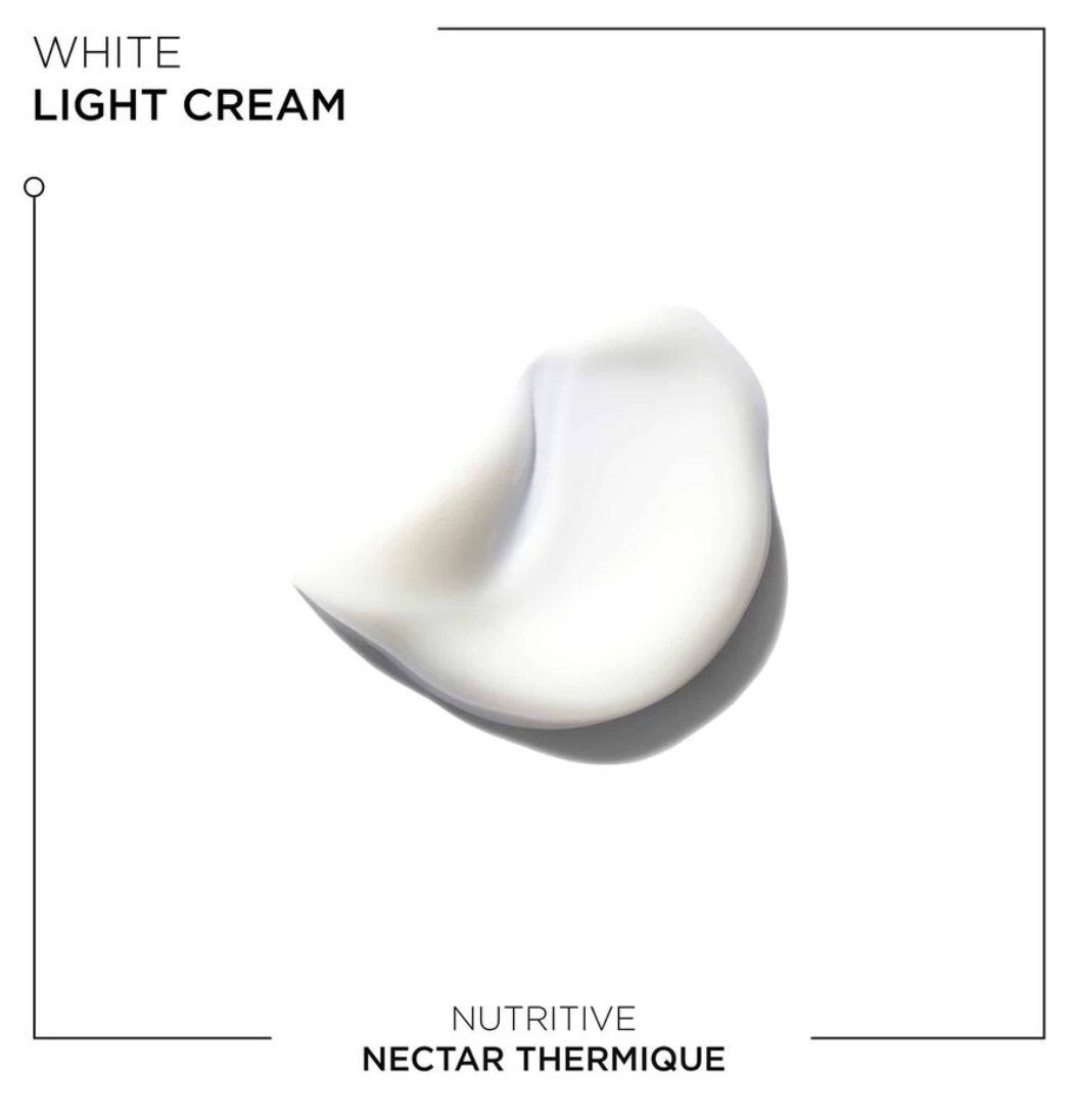 Nutritive Nectar Leave-In