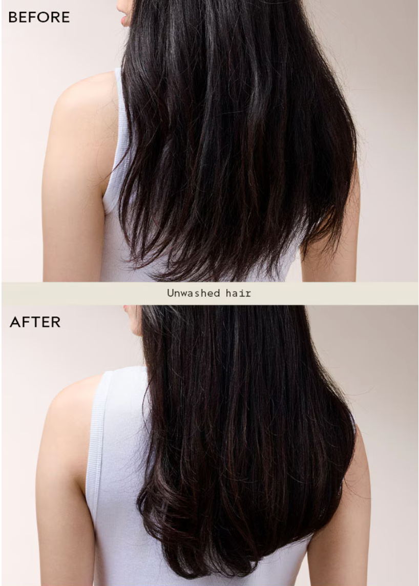 Aveda Scalp Solutions Hydrating Scalp Mask