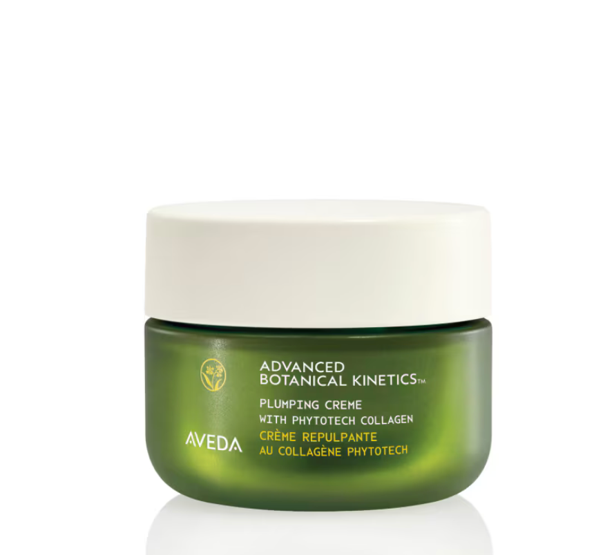 Aveda Advanced Botanical Kinetics Plumping Creme
