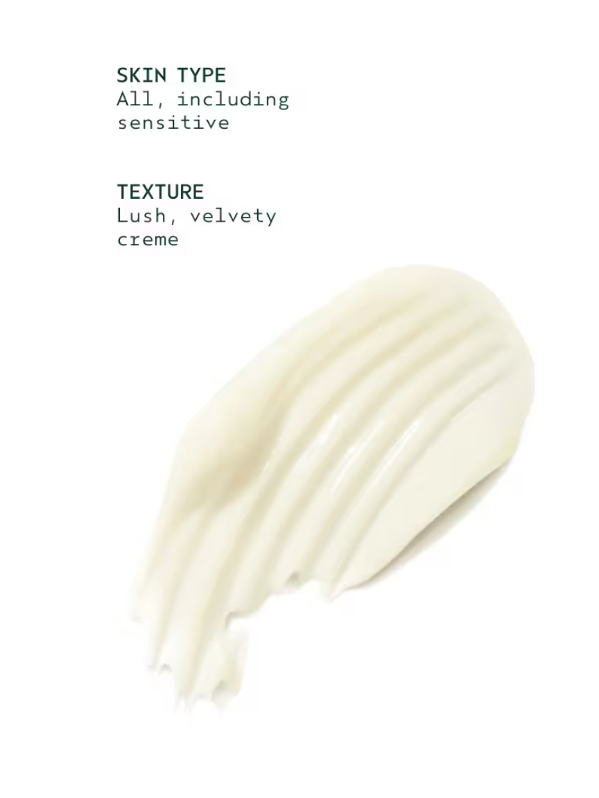 Aveda Advanced Botanical Kinetics Plumping Creme