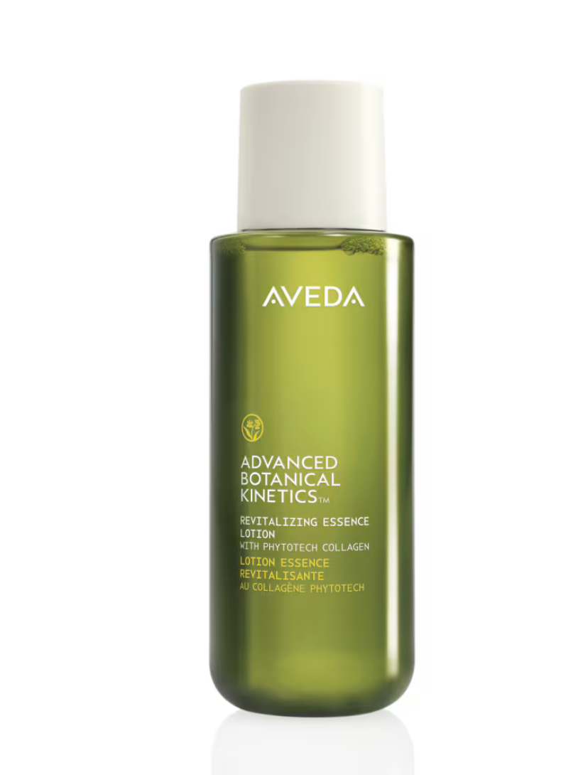 Aveda Advanced Botanical Kinetics Revitalizing Essence Lotion
