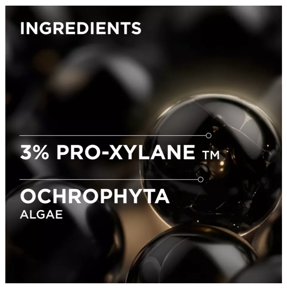 Chronologiste Longevity Potion