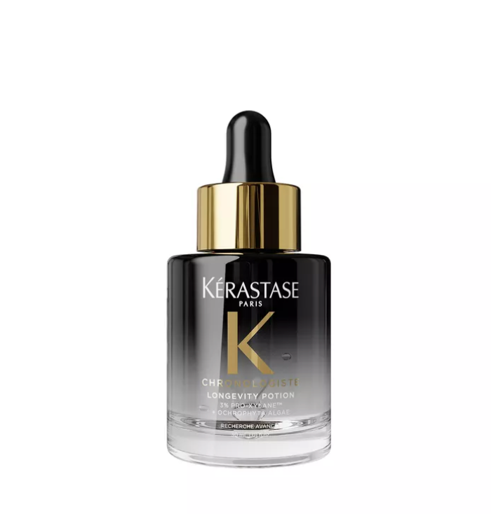 Chronologiste Longevity Potion