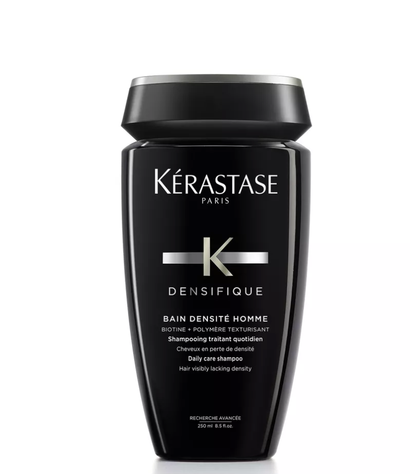Densifique Bain Homme