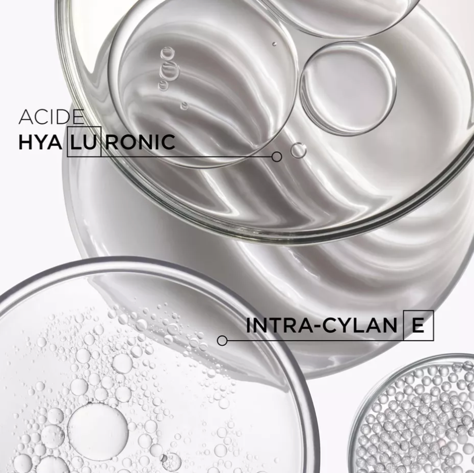 Densifique Bain Homme