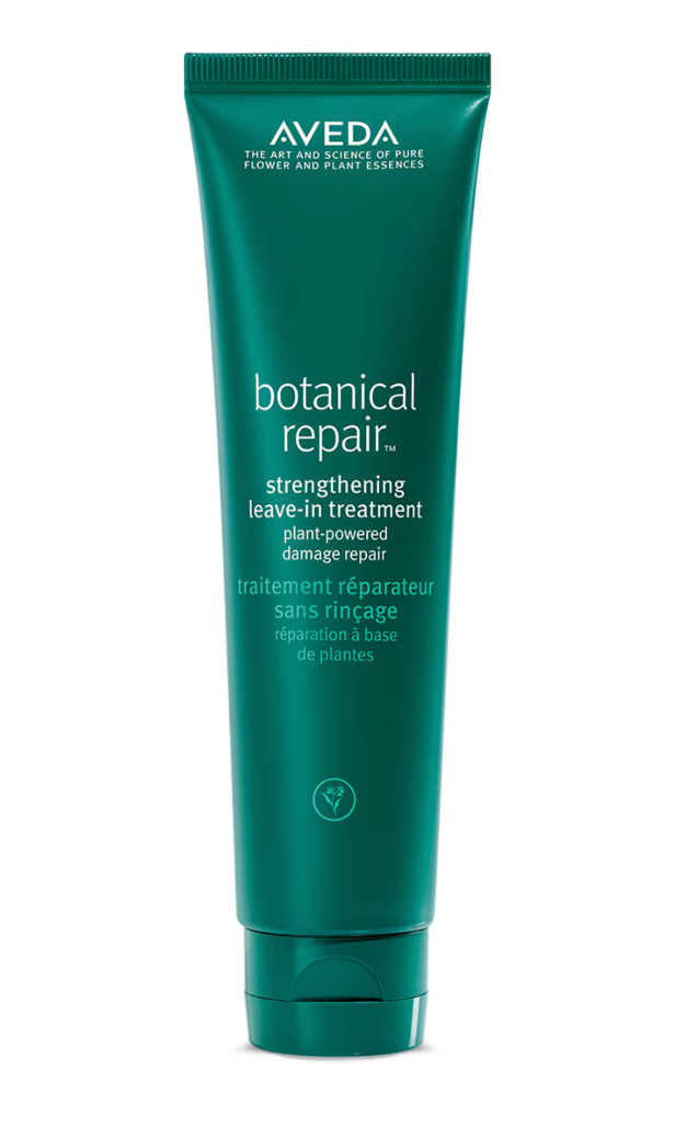 Botanical Repair Strengthening Leave-In Treatment