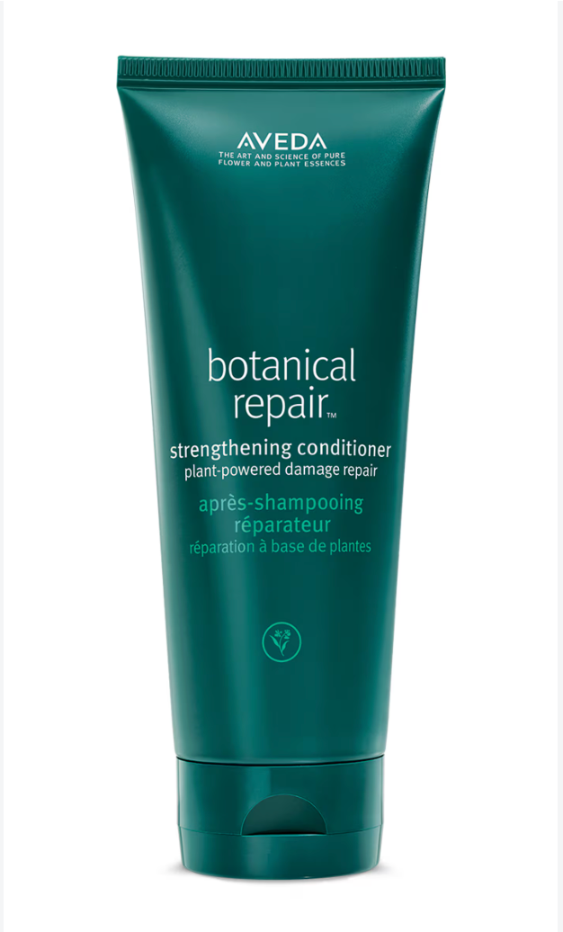 Botanical Repair Strengthening Conditioner