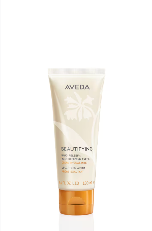 Beautifying Hand Cream