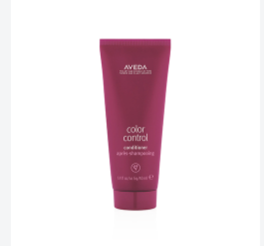 Color Control Conditioner Travel Size