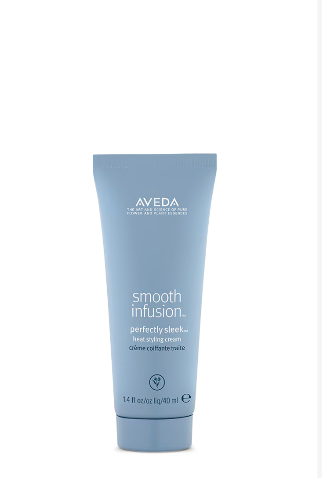 Smooth Infusion perfectly sleek Travel Size