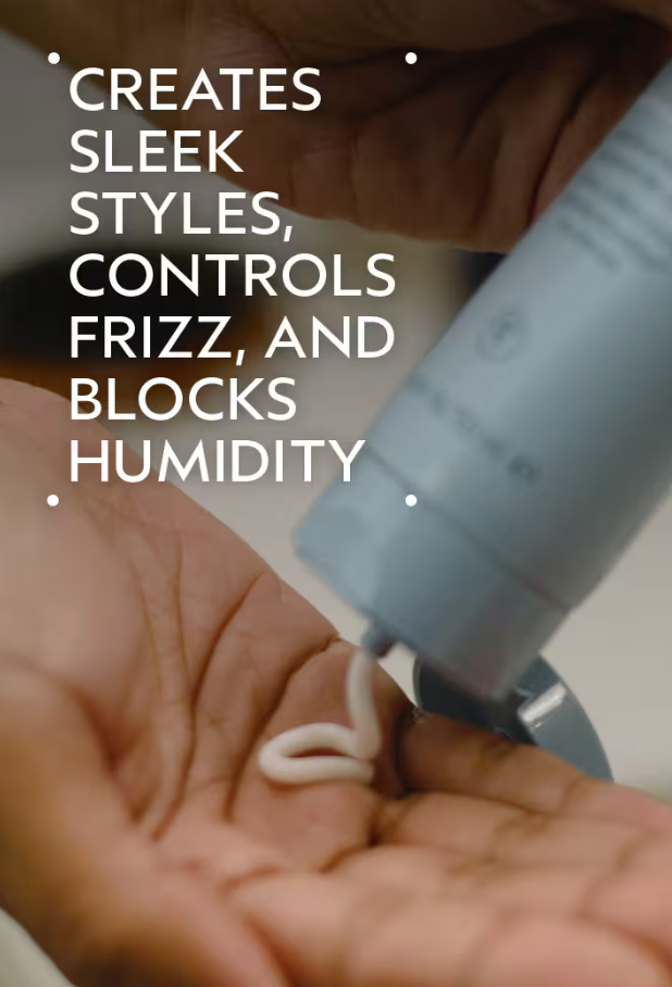 Smooth Infusion perfectly sleek Travel Size