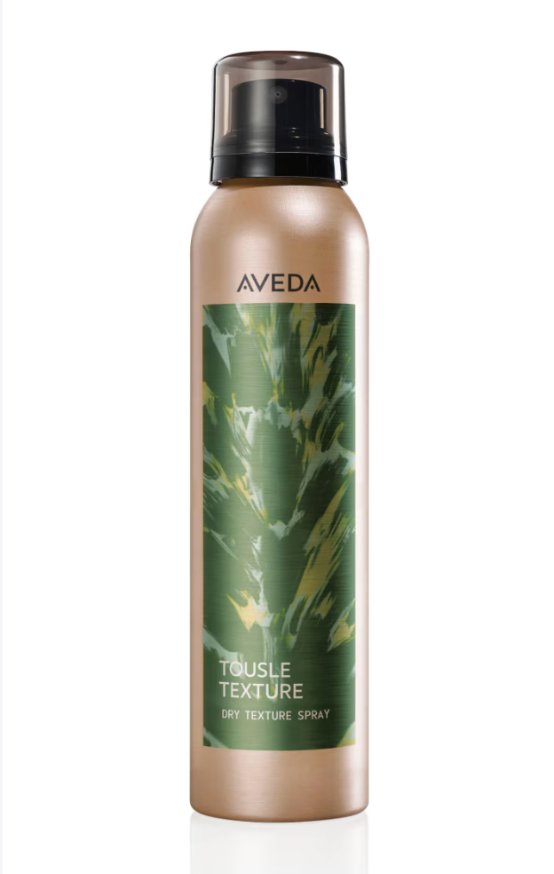 Tousle Texture Dry Texture Spray