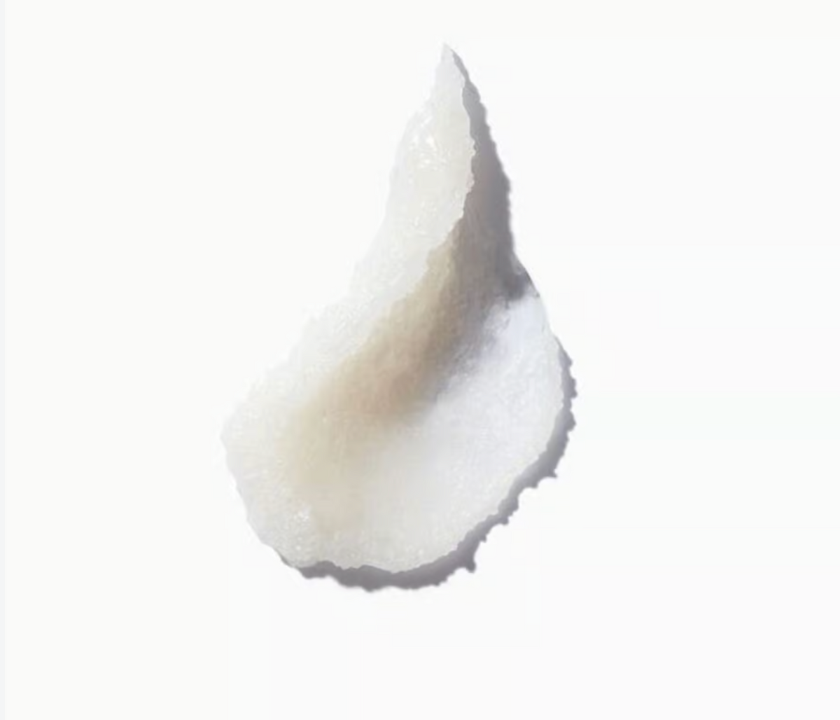 Fusio Scrub Energisant Purifying Scalp Scrub