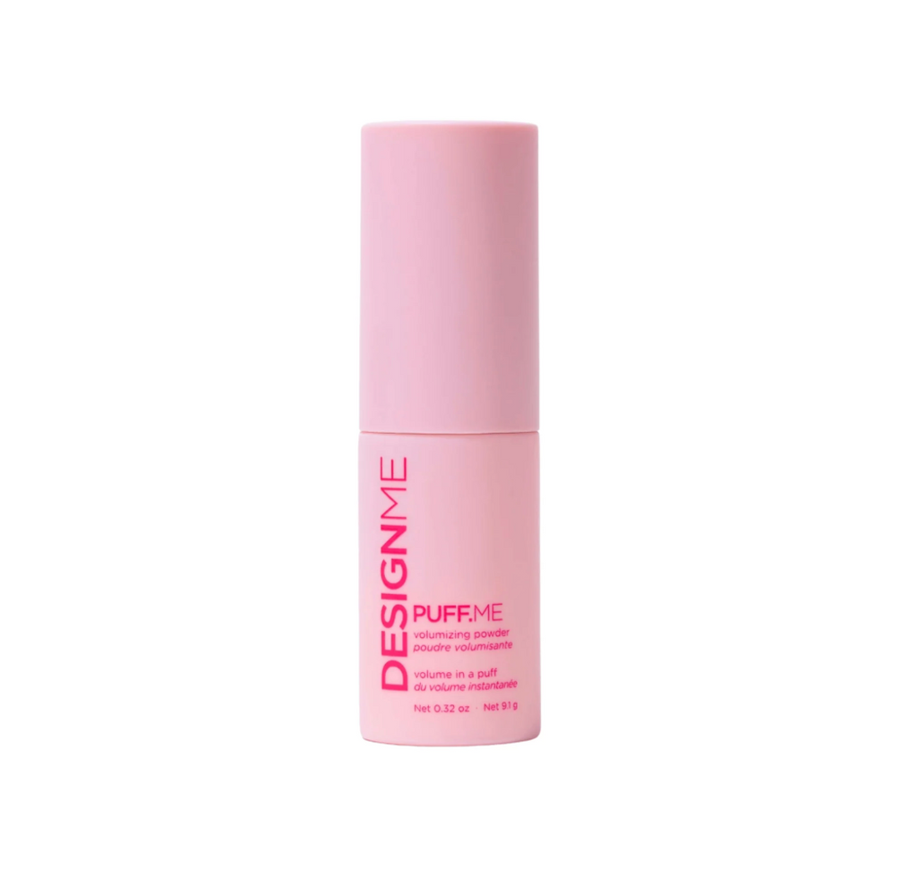DesignMe Voluminizing Powder