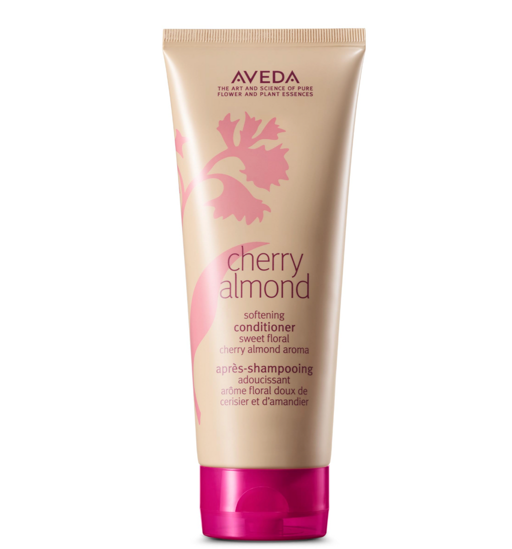 Cherry Almond Softening Conditioner