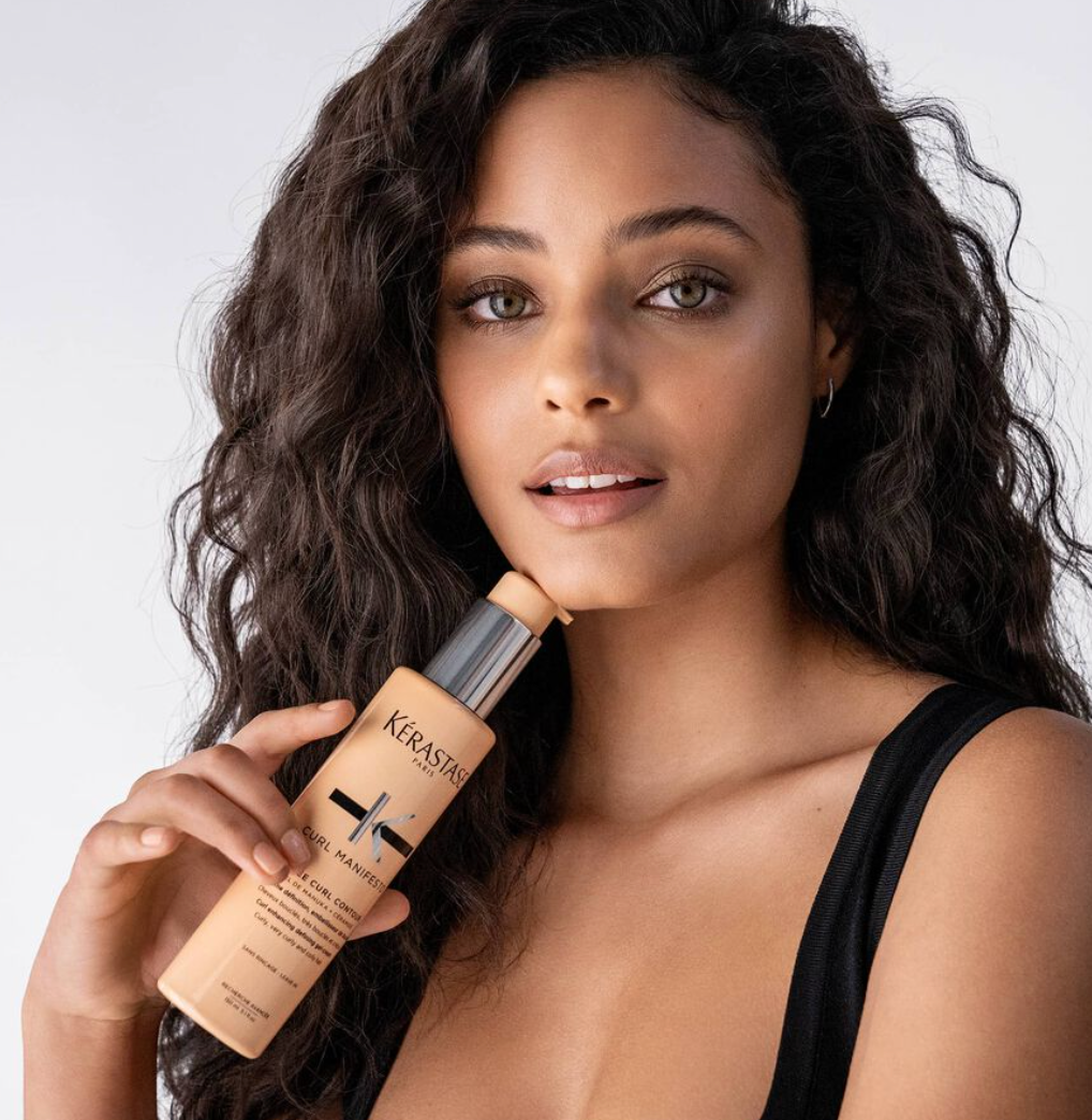 Curl Manifesto Gelée Curl Contour Gel-Cream
