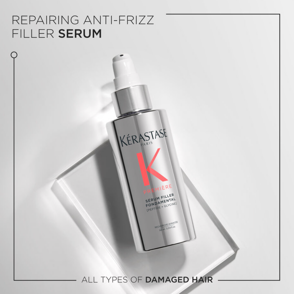 Première Hair Serum