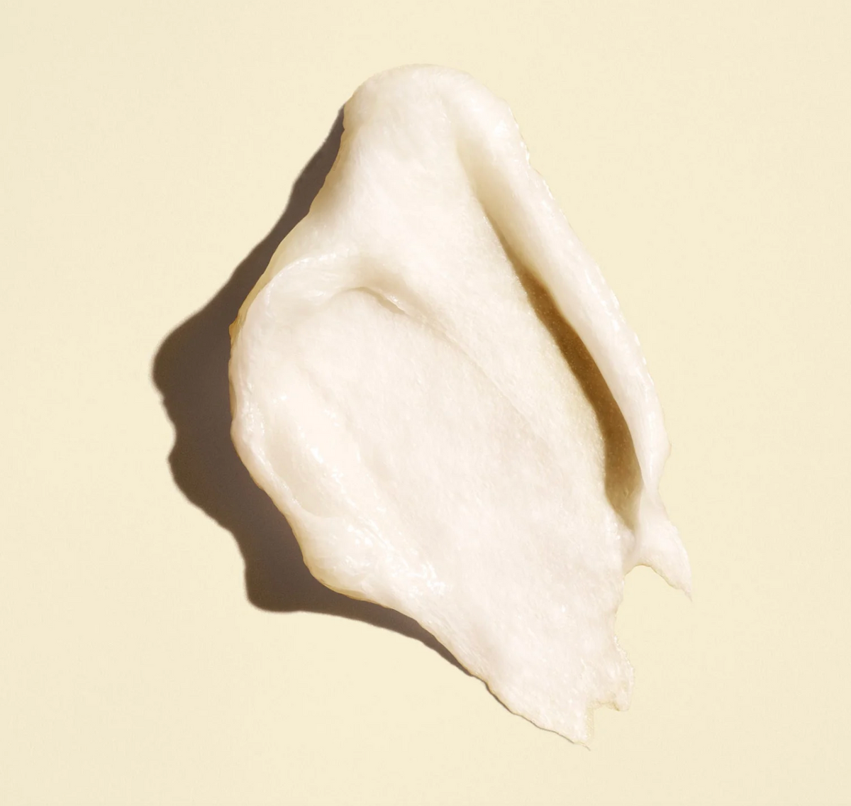 Gold Lust Masque