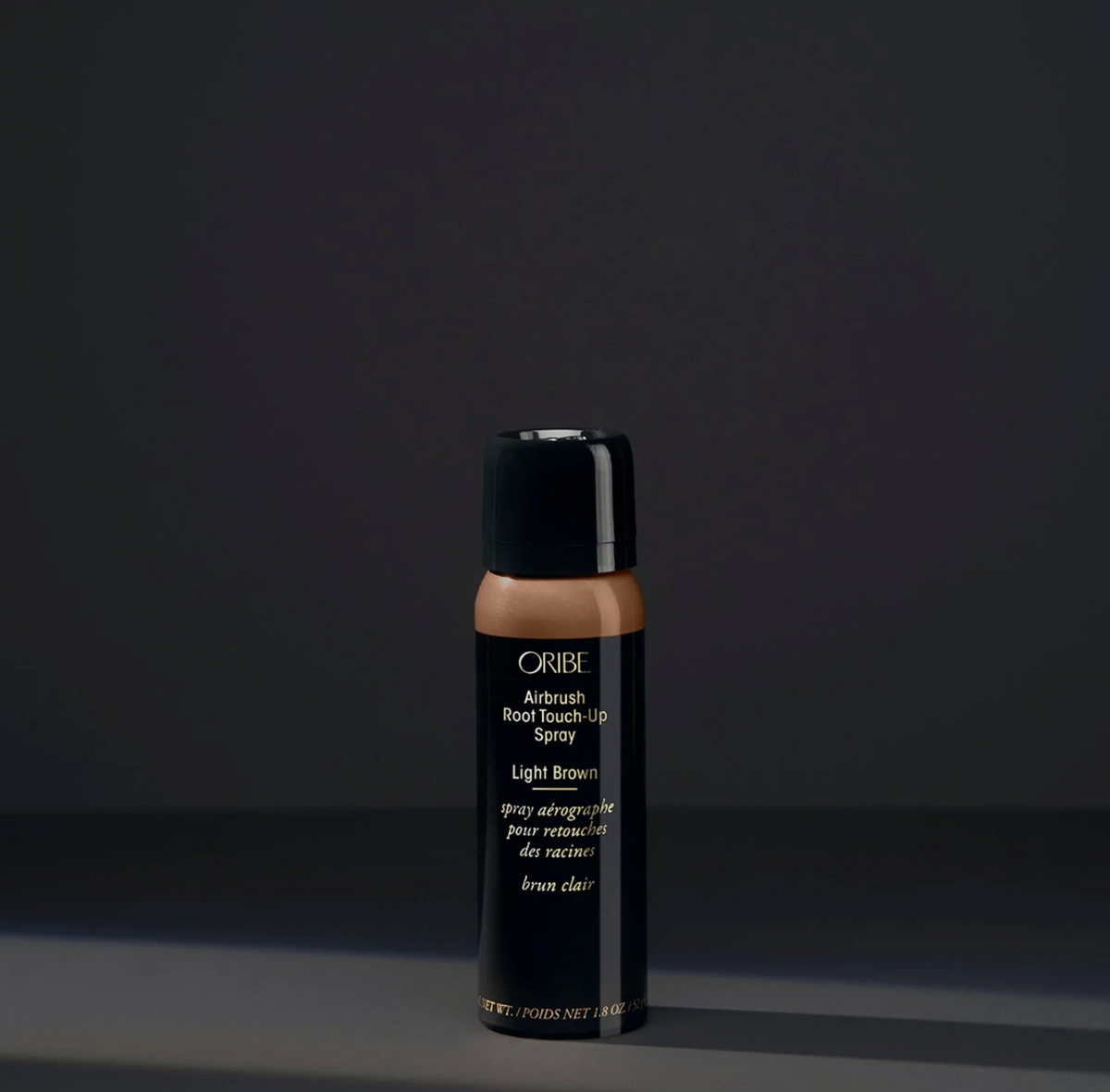 Airbrush Root Touch Up Spray
