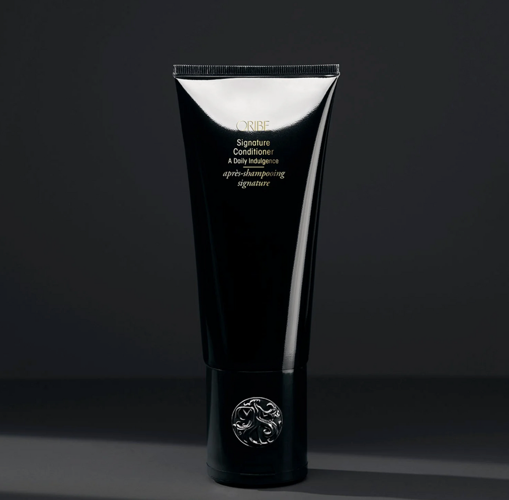Signature Conditioner