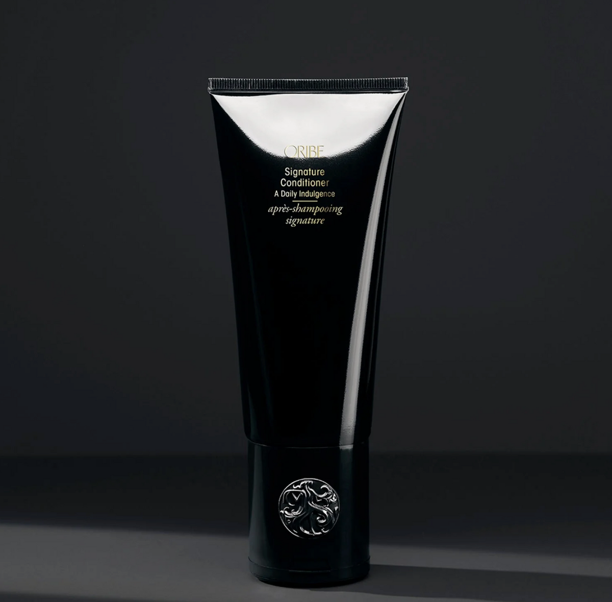 Signature Conditioner