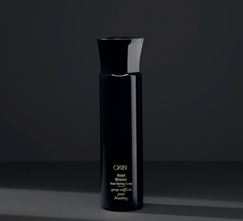 Royal Blowout Spray