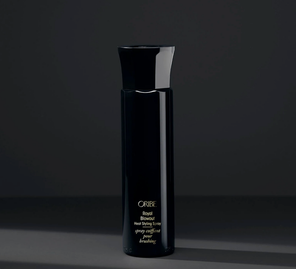 Royal Blowout Spray