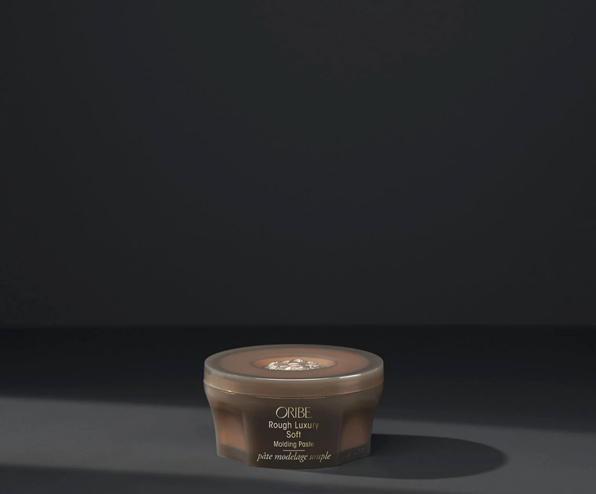 Rough Luxury Soft Molding Paste