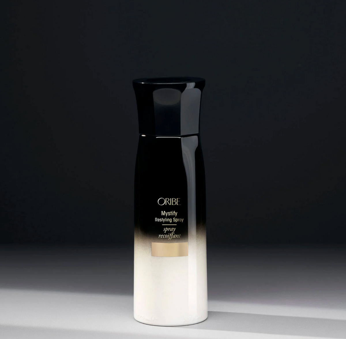 Mystify Restyling Spray