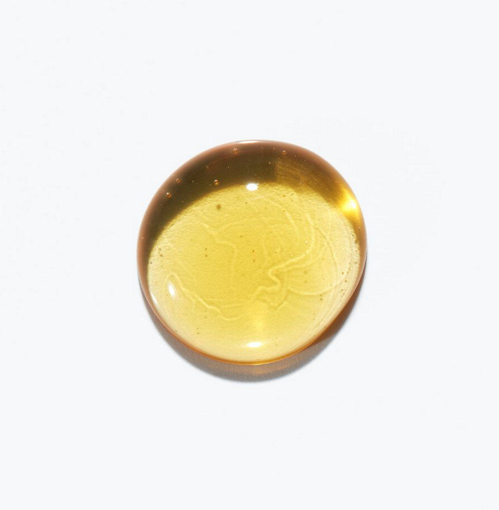 Curl Manifesto Repair Hair Oil