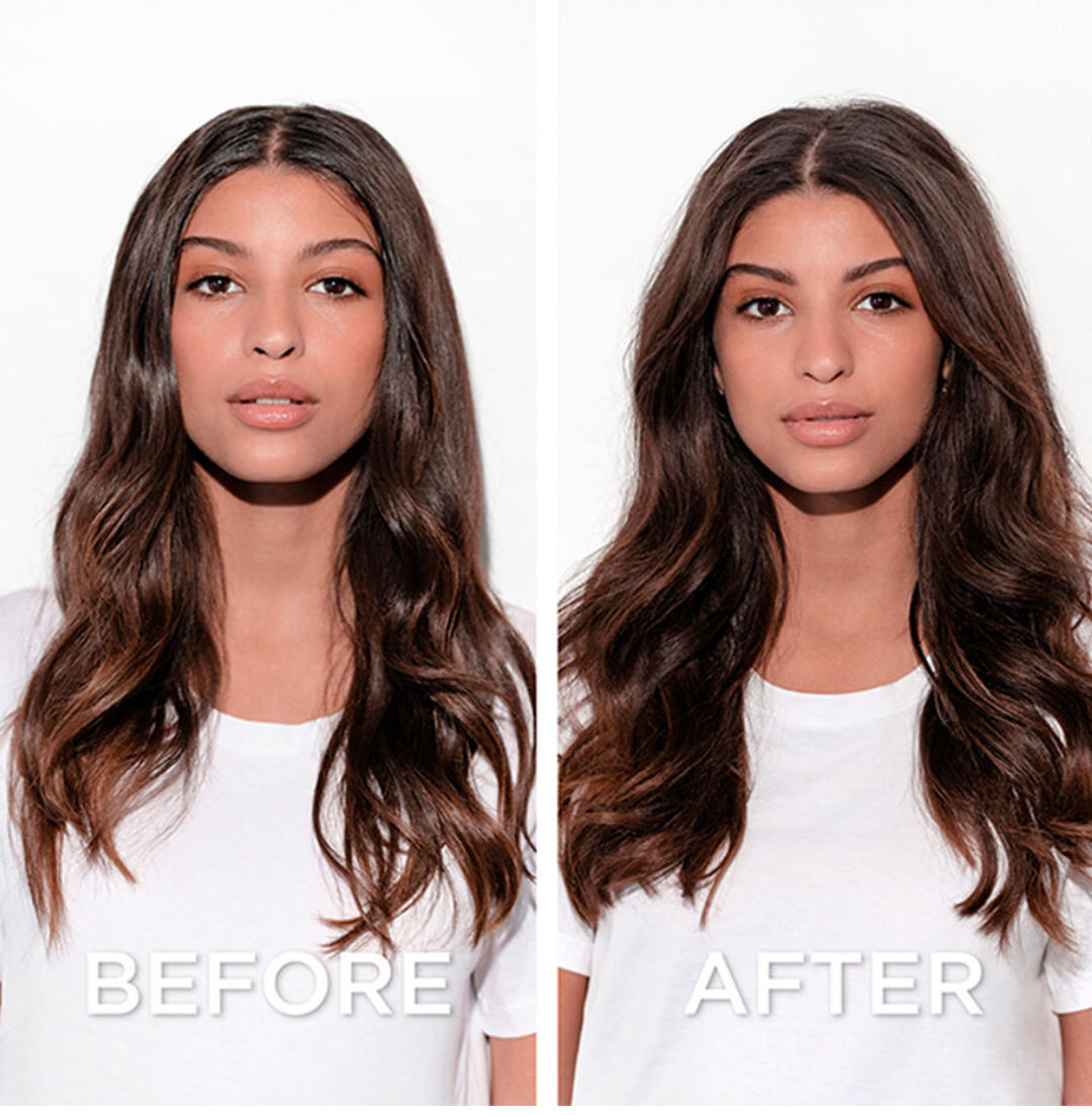 Fresh Affaire Dry Shampoo Travel