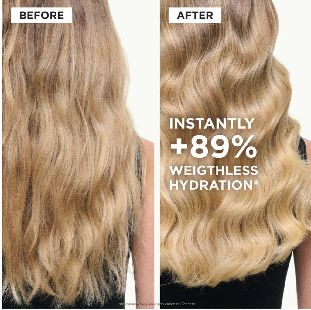 Blond Absolu CicaFlash Conditioner