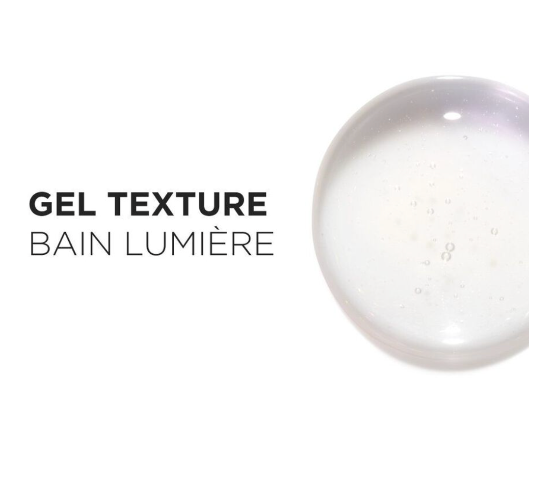Blond Absolu Lumiere Shampoo