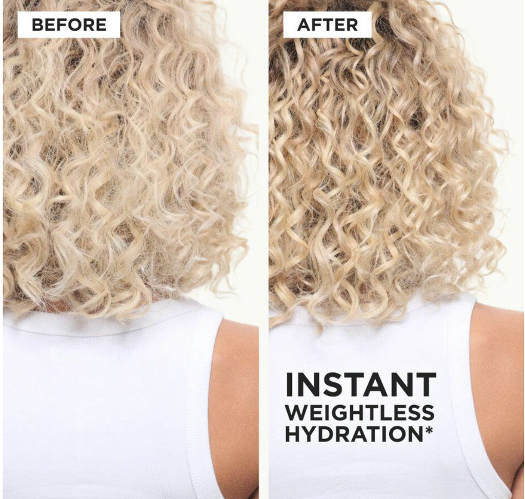 Blond Absolu Lumiere Shampoo