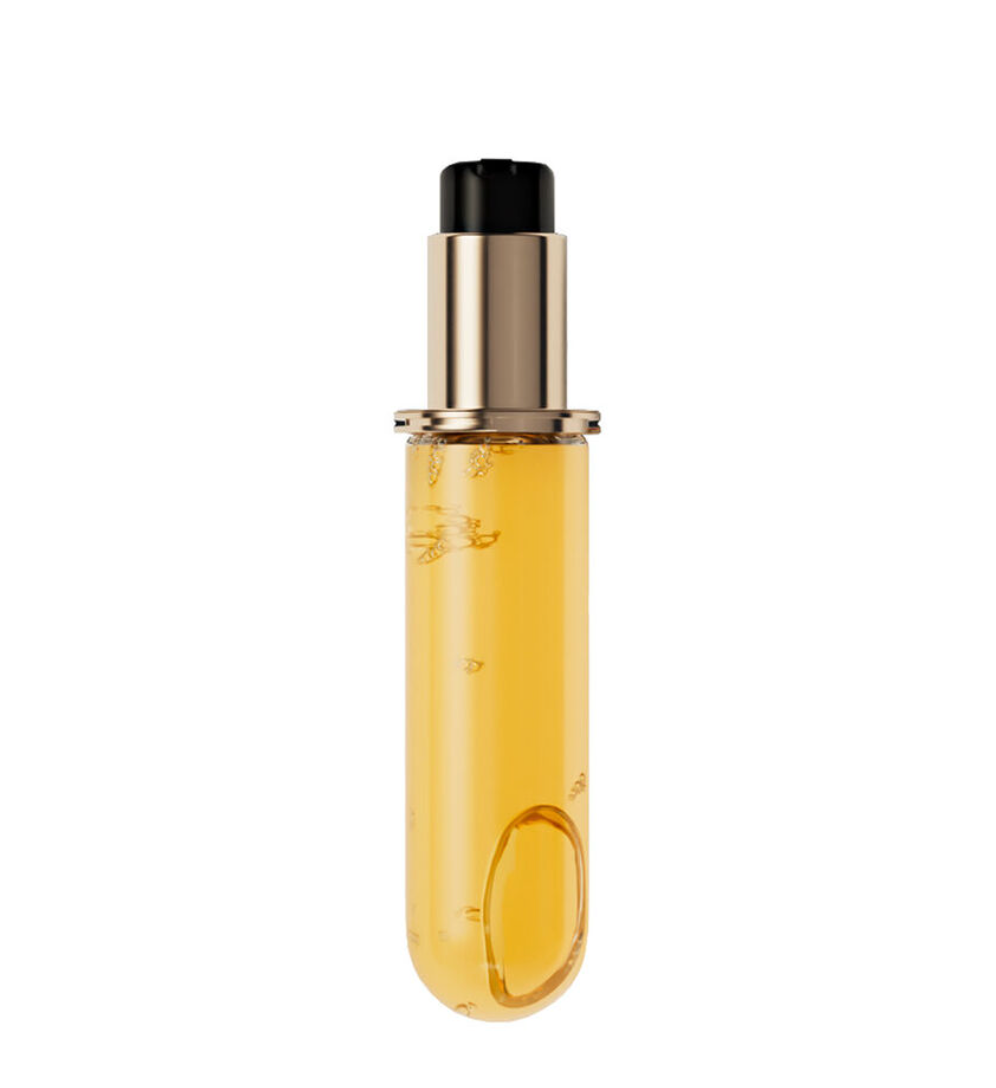 Elixir Ultime Hair Oil