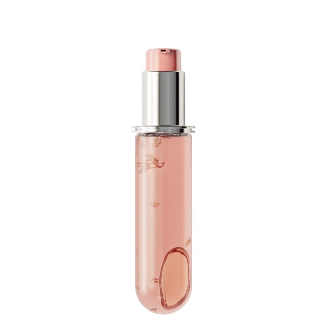 Chroma Absolu Hair Oil