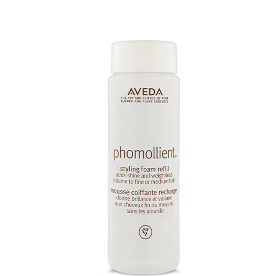 Phomollient