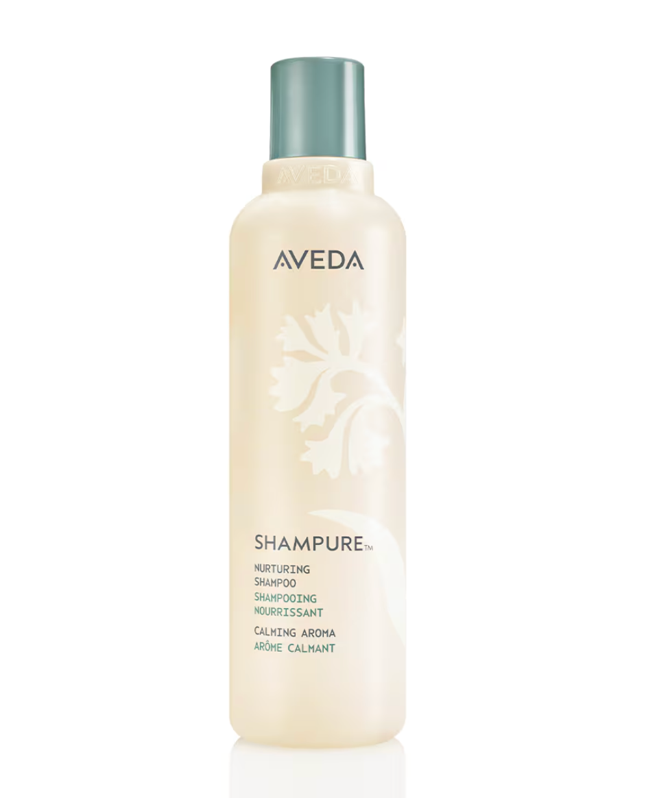 Shampure Nurturing Conditioner