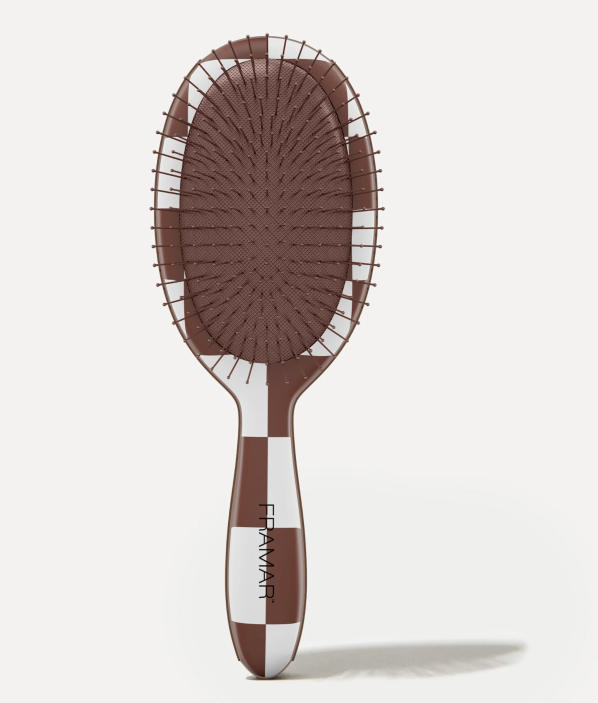 Framar Detangle Brush