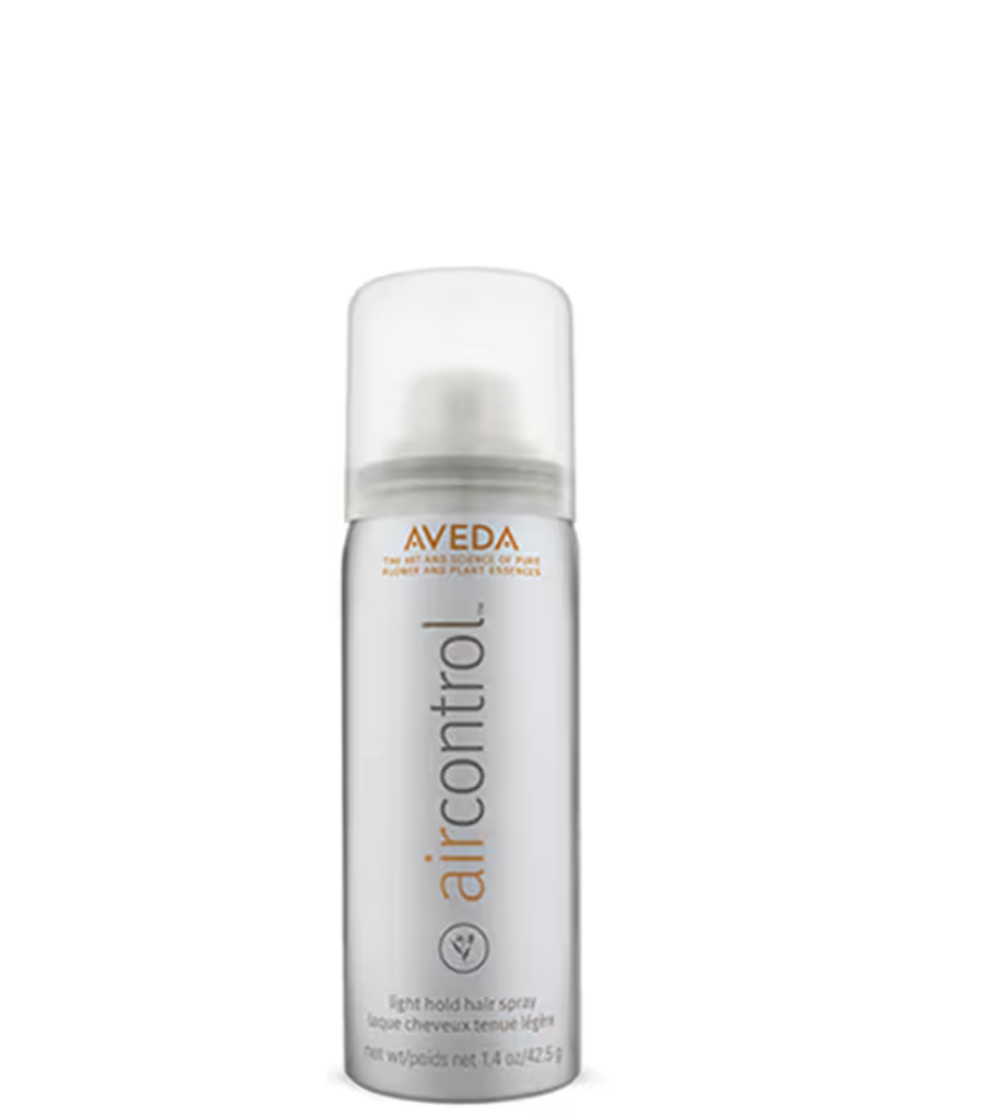Aveda Air Control