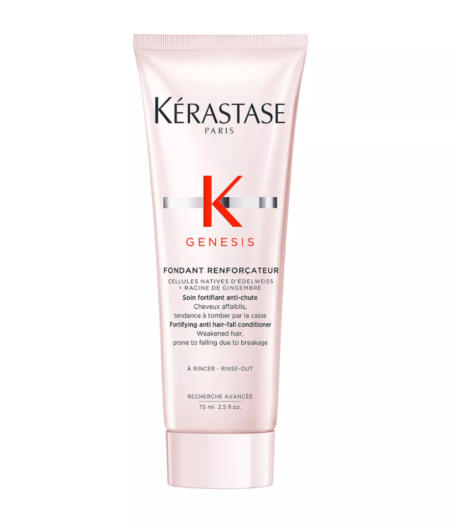 Genesis Renforçateur Conditioner
