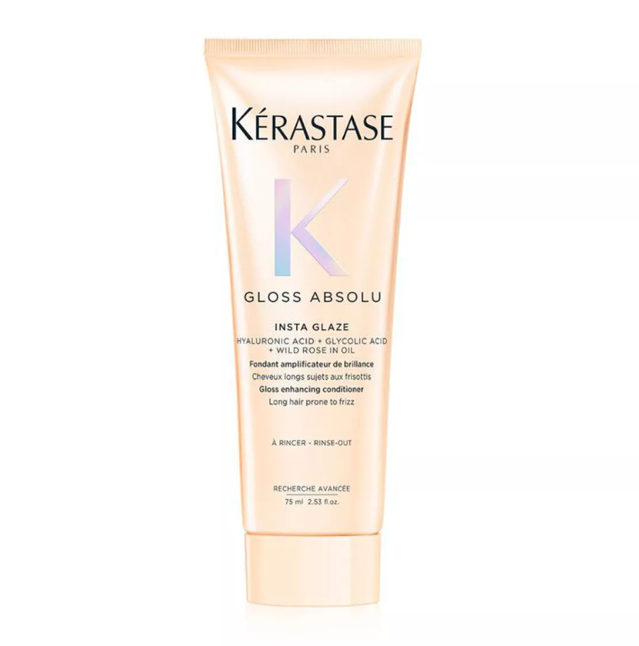 Gloss Absolu Insta Glaze Conditioner