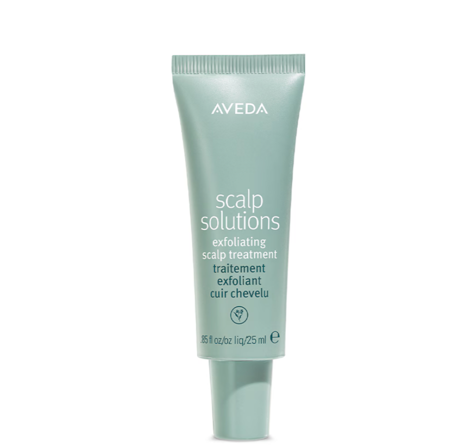 Aveda Scalp Solutions Exfoliating Scalp Treatment